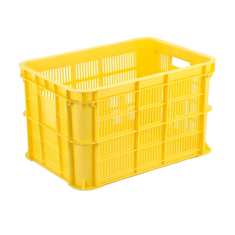 ＭＢ－２０Ｂ　イエロー