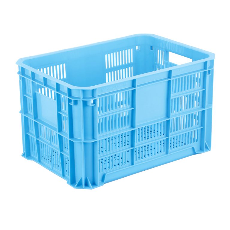 ＭＢ－２０ＦⅢ　ブルー