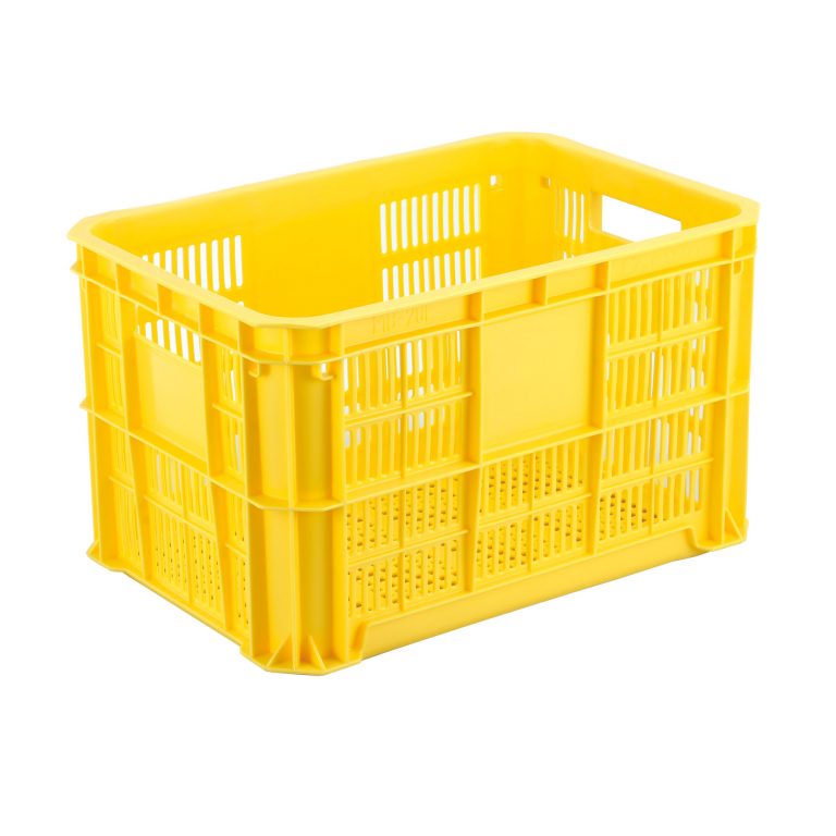 ＭＢ－２０Ｆ　イエロー