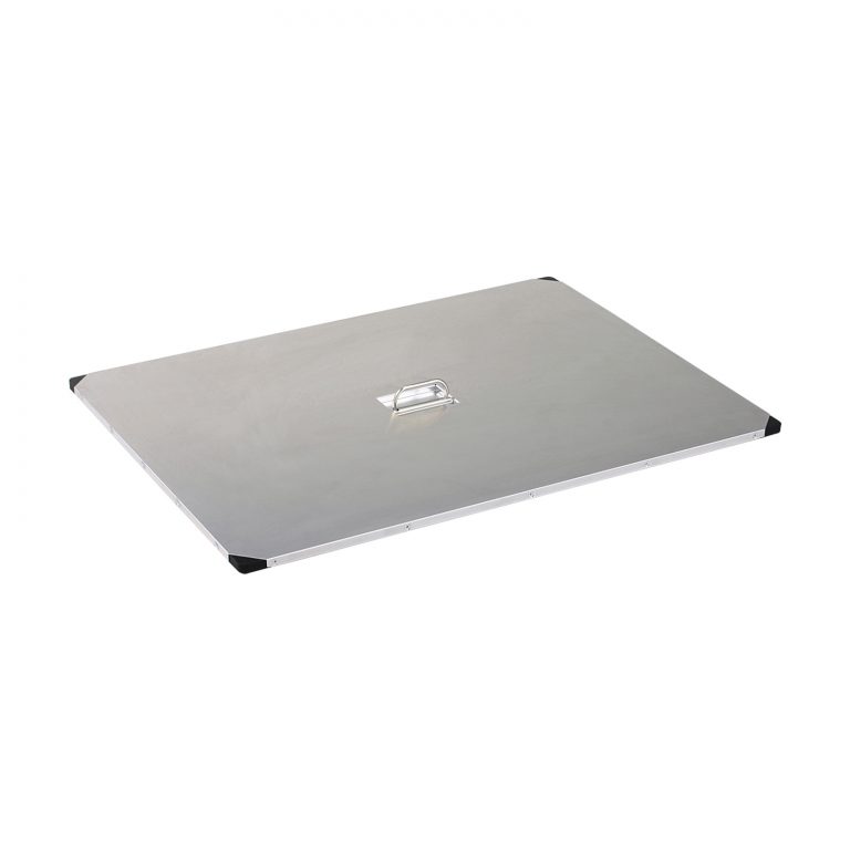 デリバリー用ＭＫラインパレット