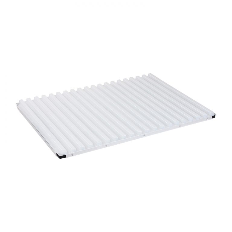 ＭＫ多列ラインパレット