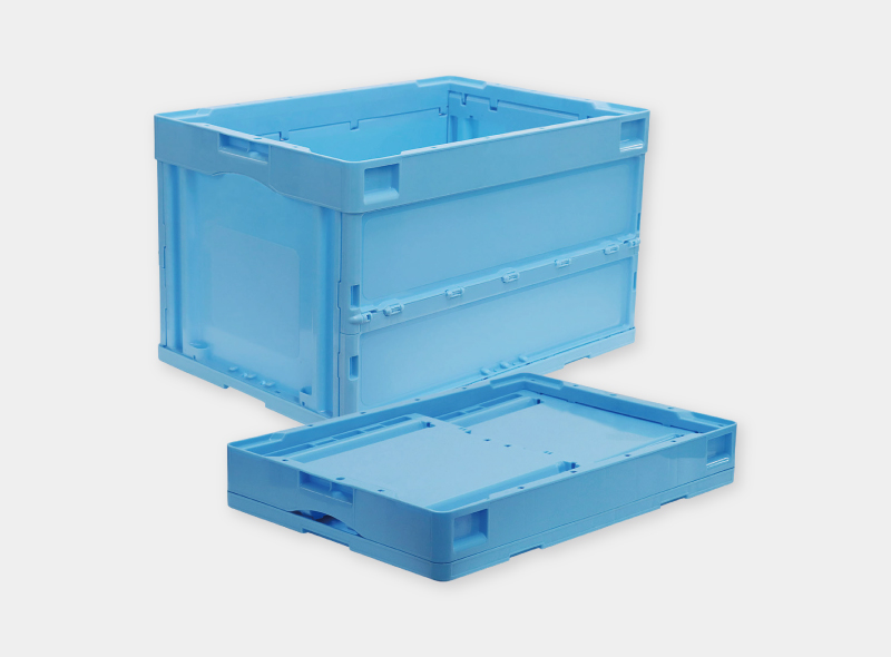 アシストロックシリーズ