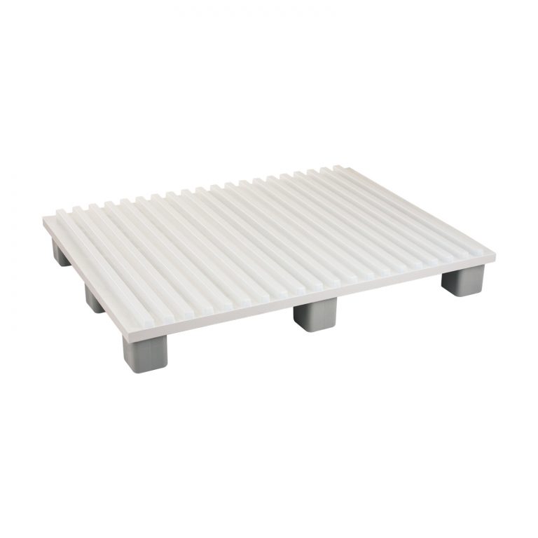 ＰＪ４Ｆ多列パレット