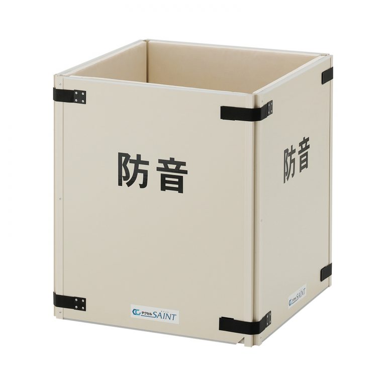 ＦＸ－１０００