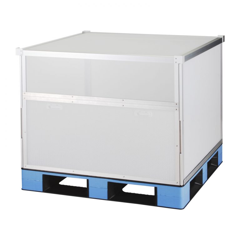 ＳＦ透明タイプ