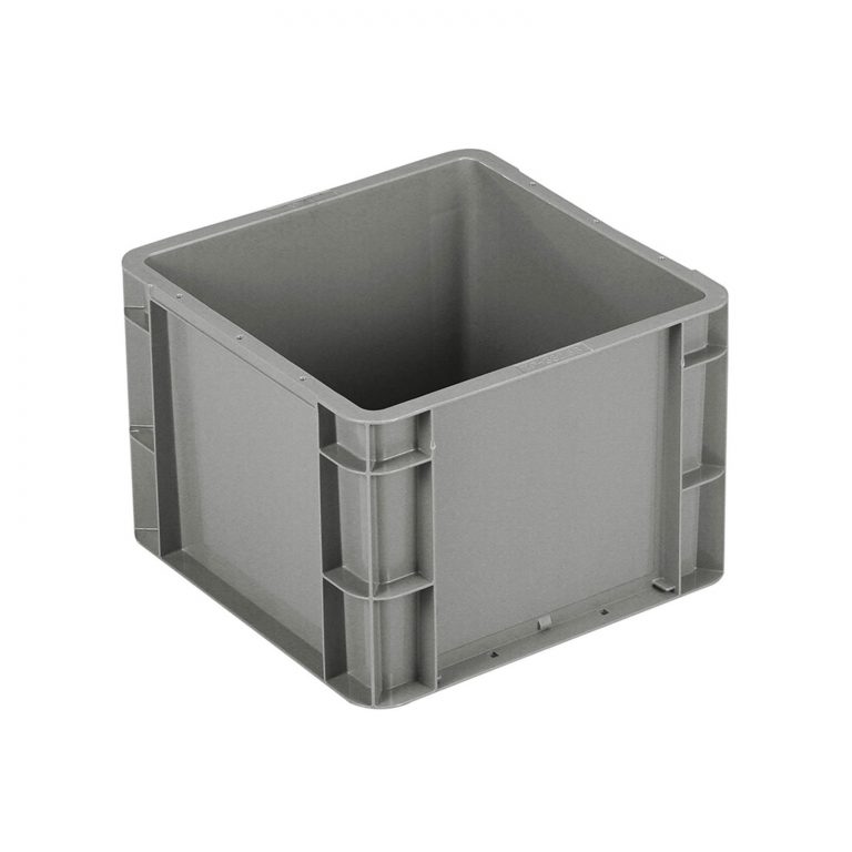 ＴＰ－３３２．５Ｂ（リサイクル）　グレー