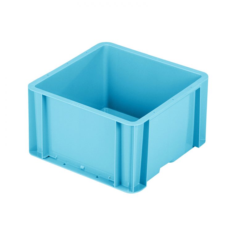 ＴＰ－３３２Ｂ　ブルー