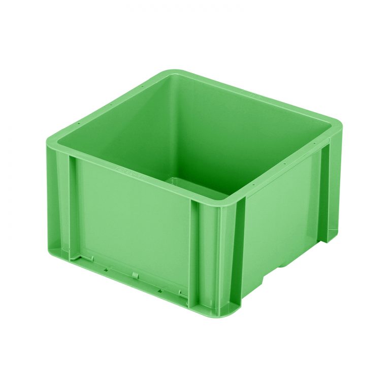 ＴＰ－３３２Ｂ　グリーン