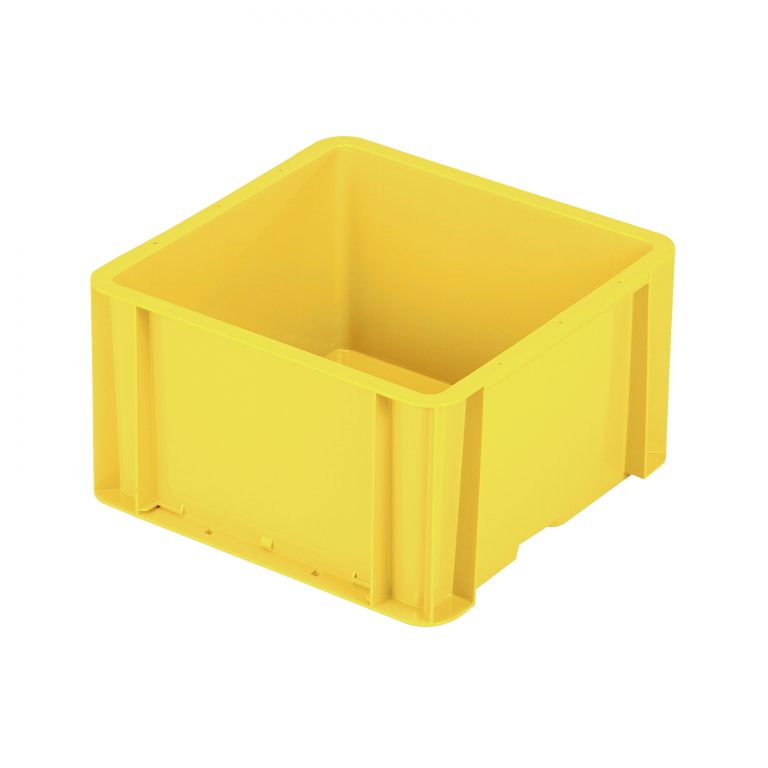 ＴＰ－３３２Ｂ　イエロー