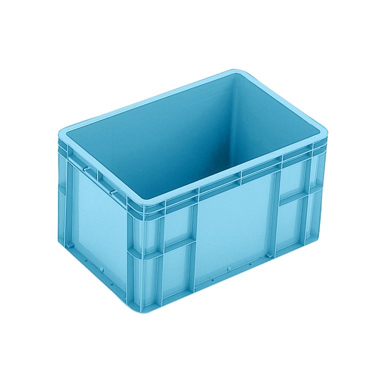 ＴＰ－３４３Ｂ　ブルー