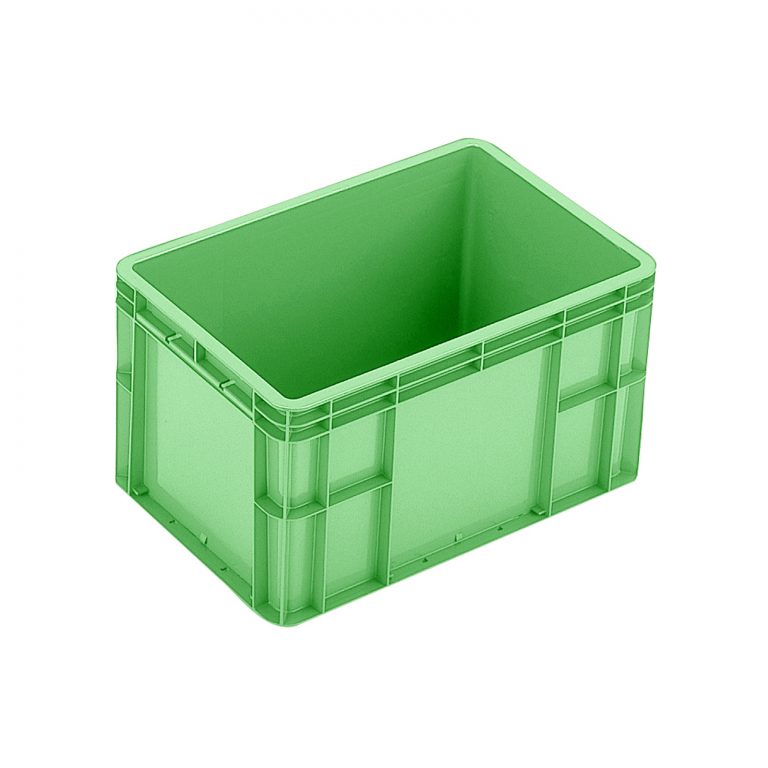 ＴＰ－３４３Ｂ　グリーン