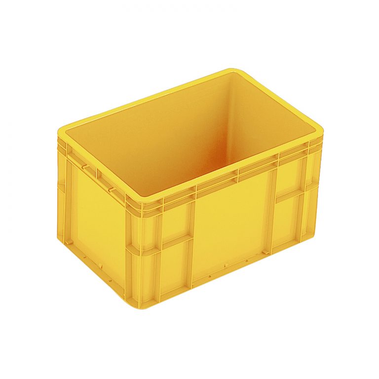 ＴＰ－３４３Ｂ　イエロー