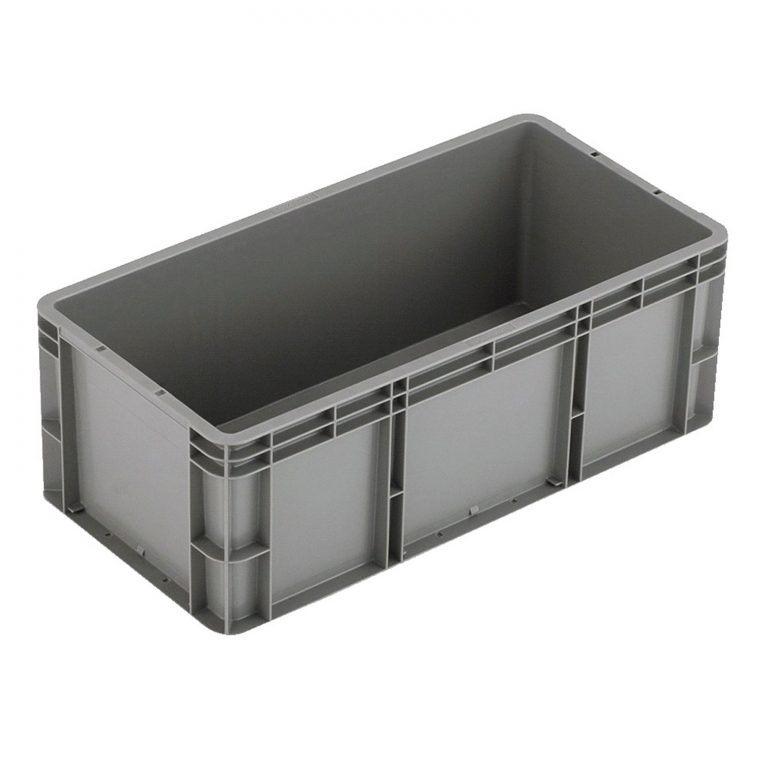 ＴＰ－３６２．５Ｂ（リサイクル）　グレー