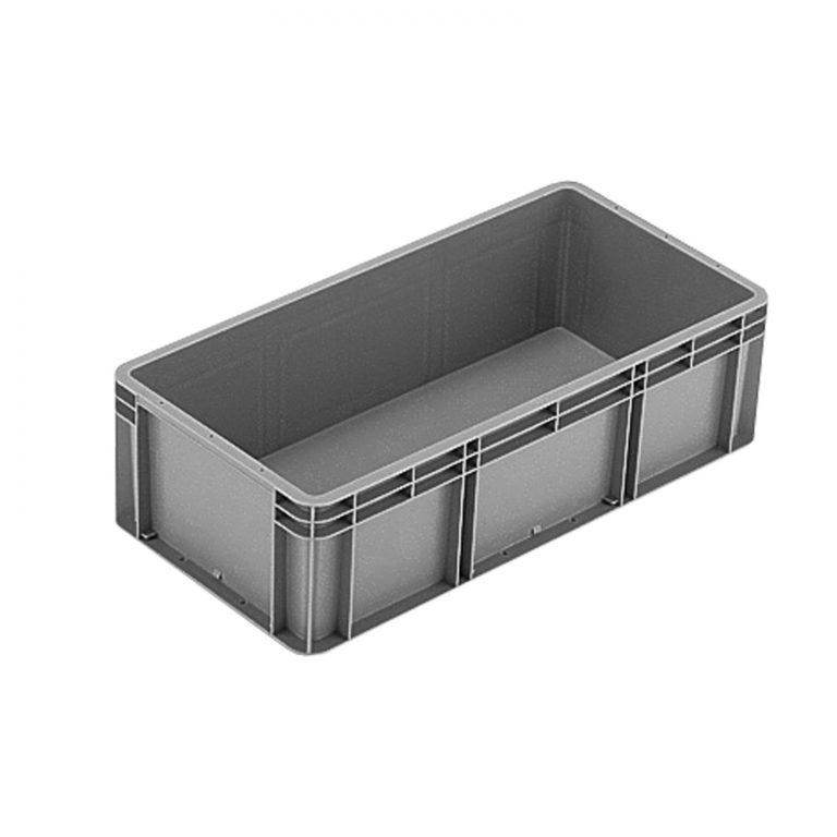 ＴＰ－３８２Ｂ（リサイクル）　グレー