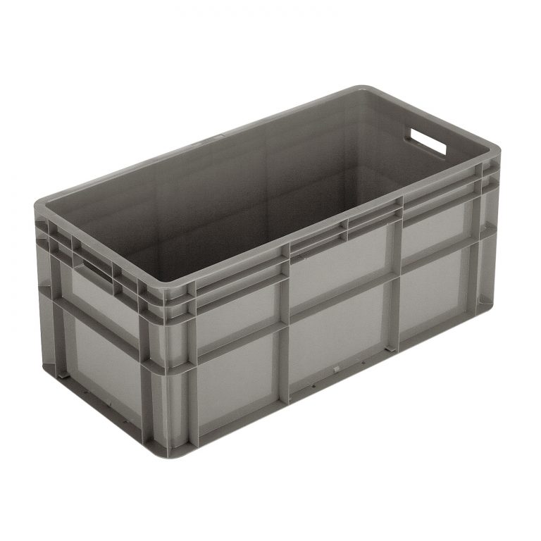 ＴＰ－３６３Ｌ－Ｂ（リサイクル）　グレー