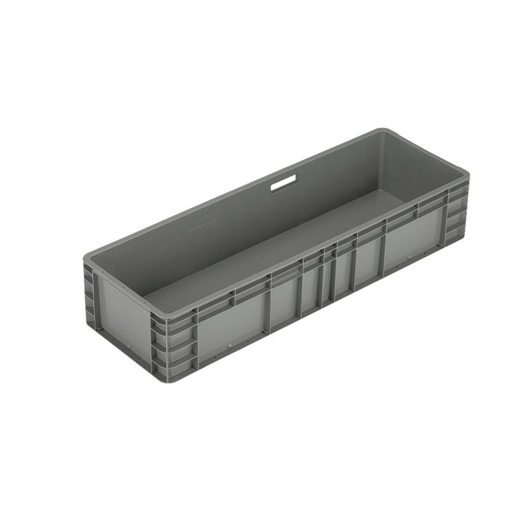 ＴＰ－３９２Ｂ（リサイクル）　グレー