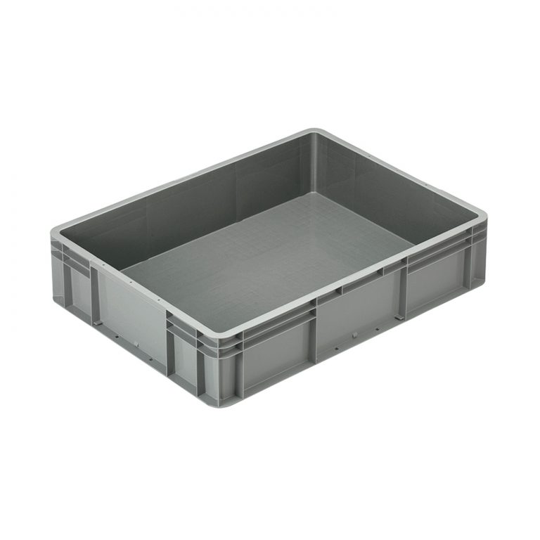 ＴＰ－４６１．５Ｌ－Ｂ－Ｇ（リサイクル）　グレー