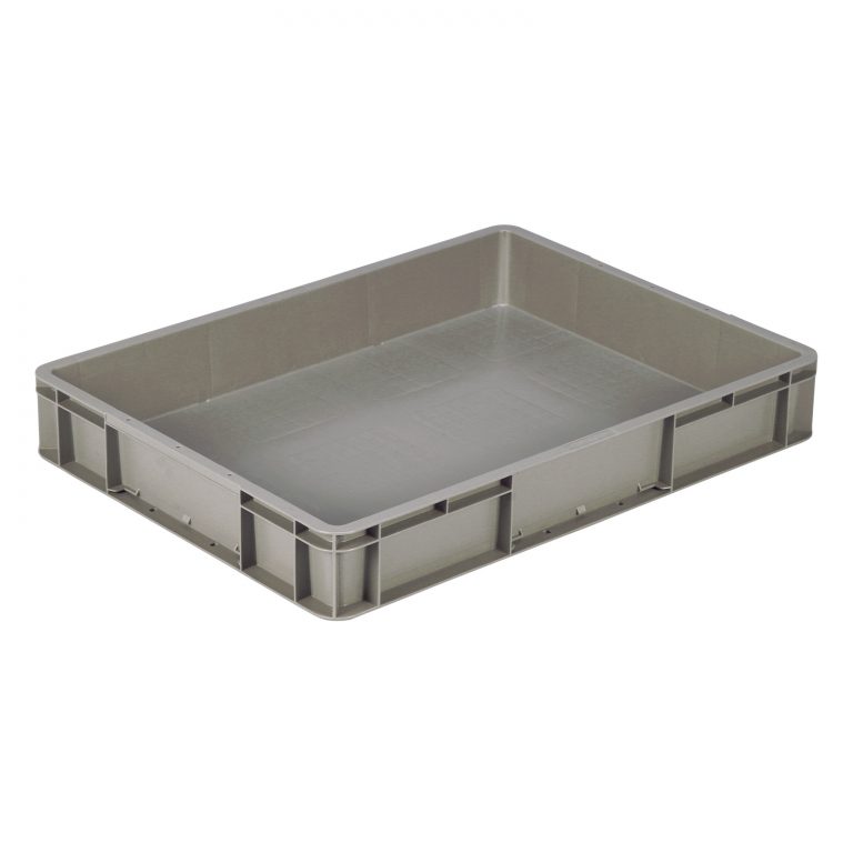 ＴＰ－４６１Ｂ（リサイクル）　グレー