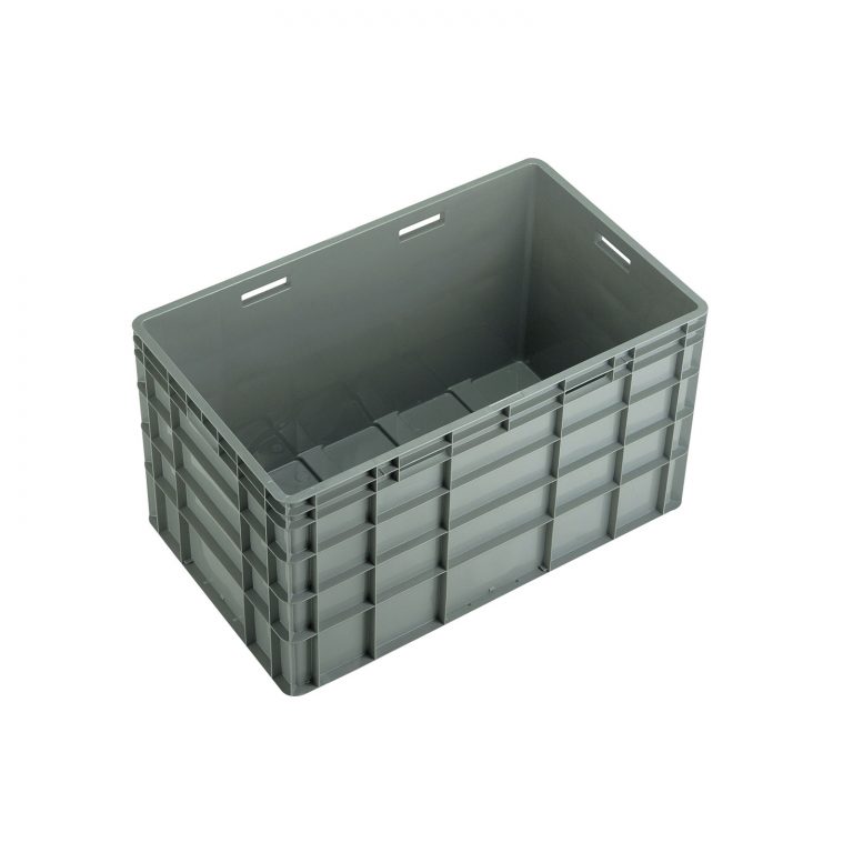 ＴＰ－４８５Ｌ－Ｇ（リサイクル）　グレー