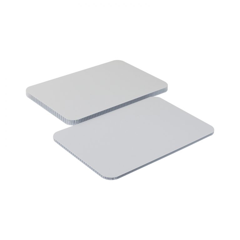 アングルキャリー用段差調整ボード