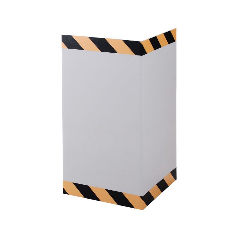 コーナーガード　Ｌ型