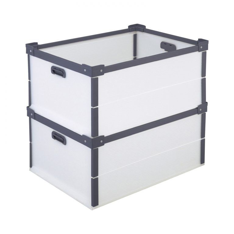 ＦＣ－Ⅲ／ＴＥ