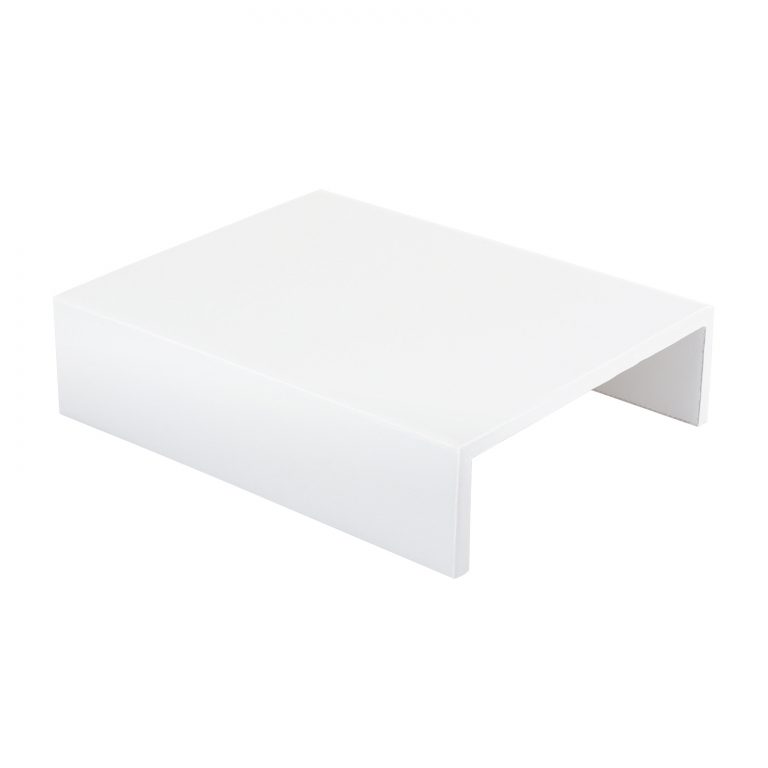 コの字パレット