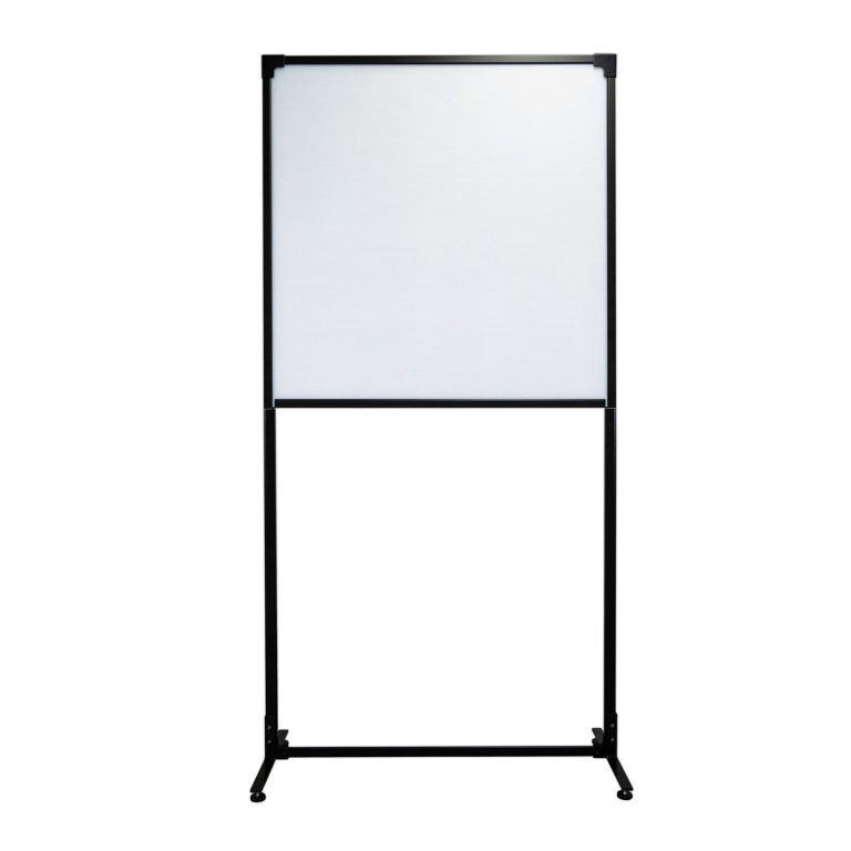 抗菌ウォール　ブラック