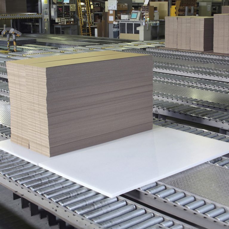 ラインパレット