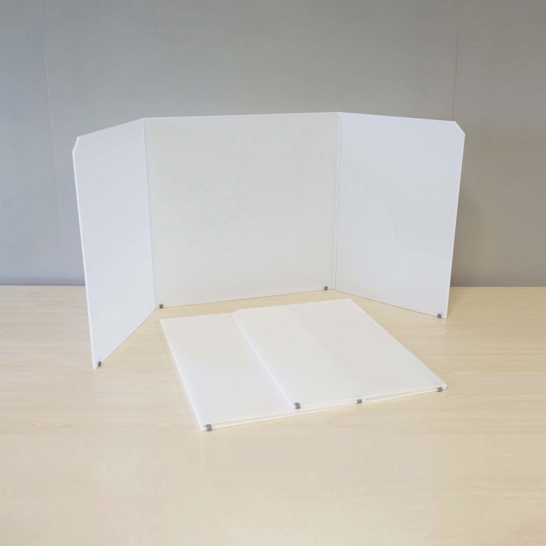 モバイルウォール　両サイド５９型