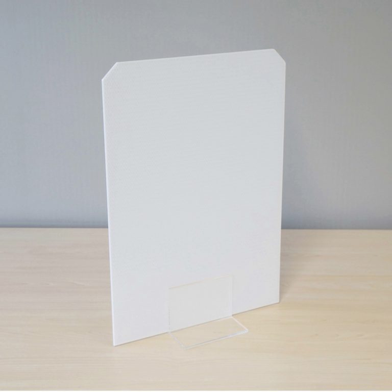 モバイルウォール　フラットパネル４０型