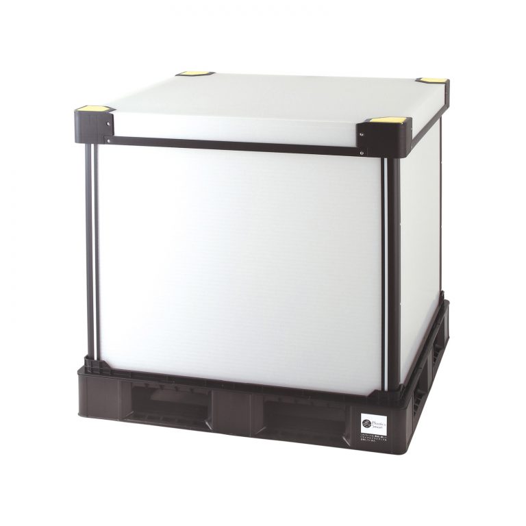 ピタフィット　ナチュラル