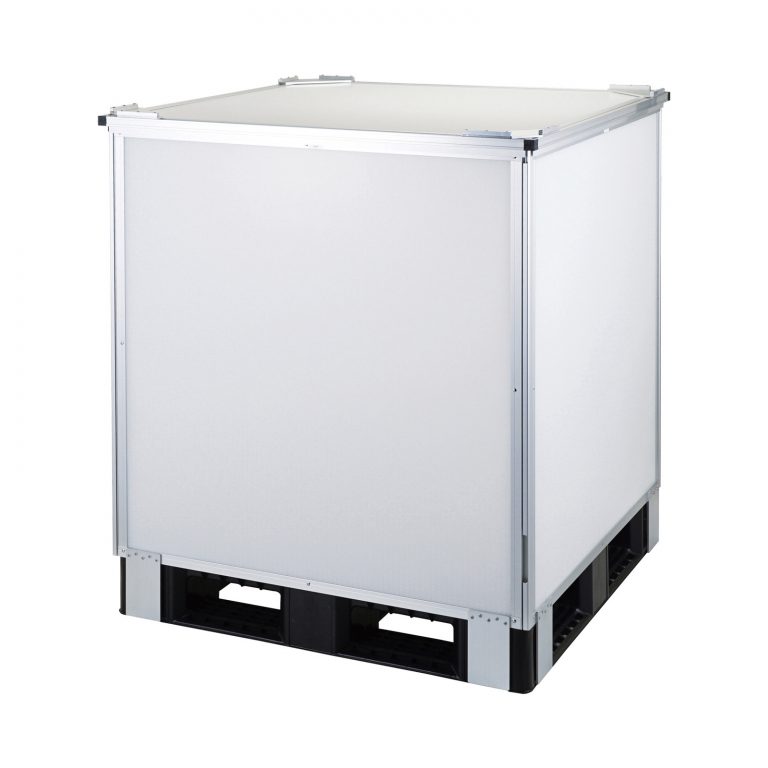 リススペースカーゴ