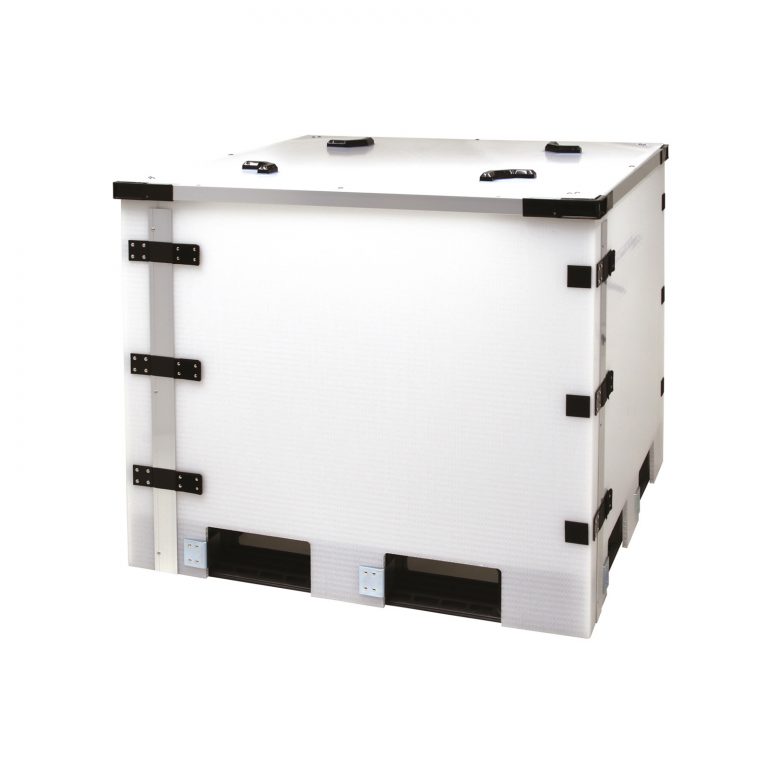 リススペースラックＬ４