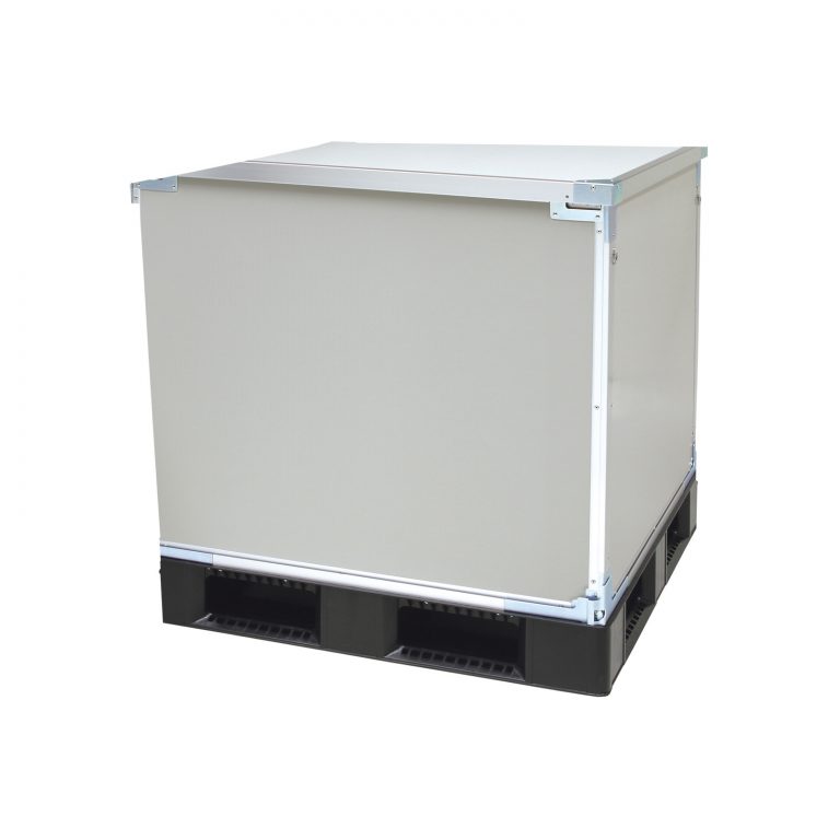 セキュリティースリーブ