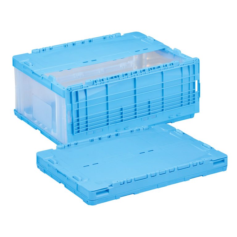 ウェットレス３０Ｔ（ＣＹ－Ｓ３１ＮＲＴ）　ブルー透明