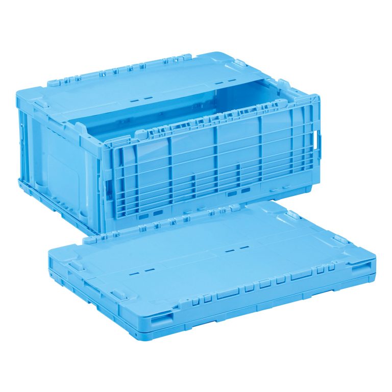 ウェットレス３０Ｔ（ＣＹ－Ｓ３１ＮＲＴ）　ブルー