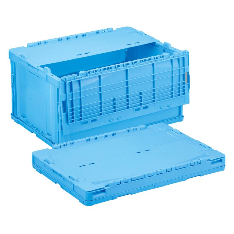 ウェットレス４０Ｔ（ＣＹ－Ｓ４１ＮＲＴ）　ブルー