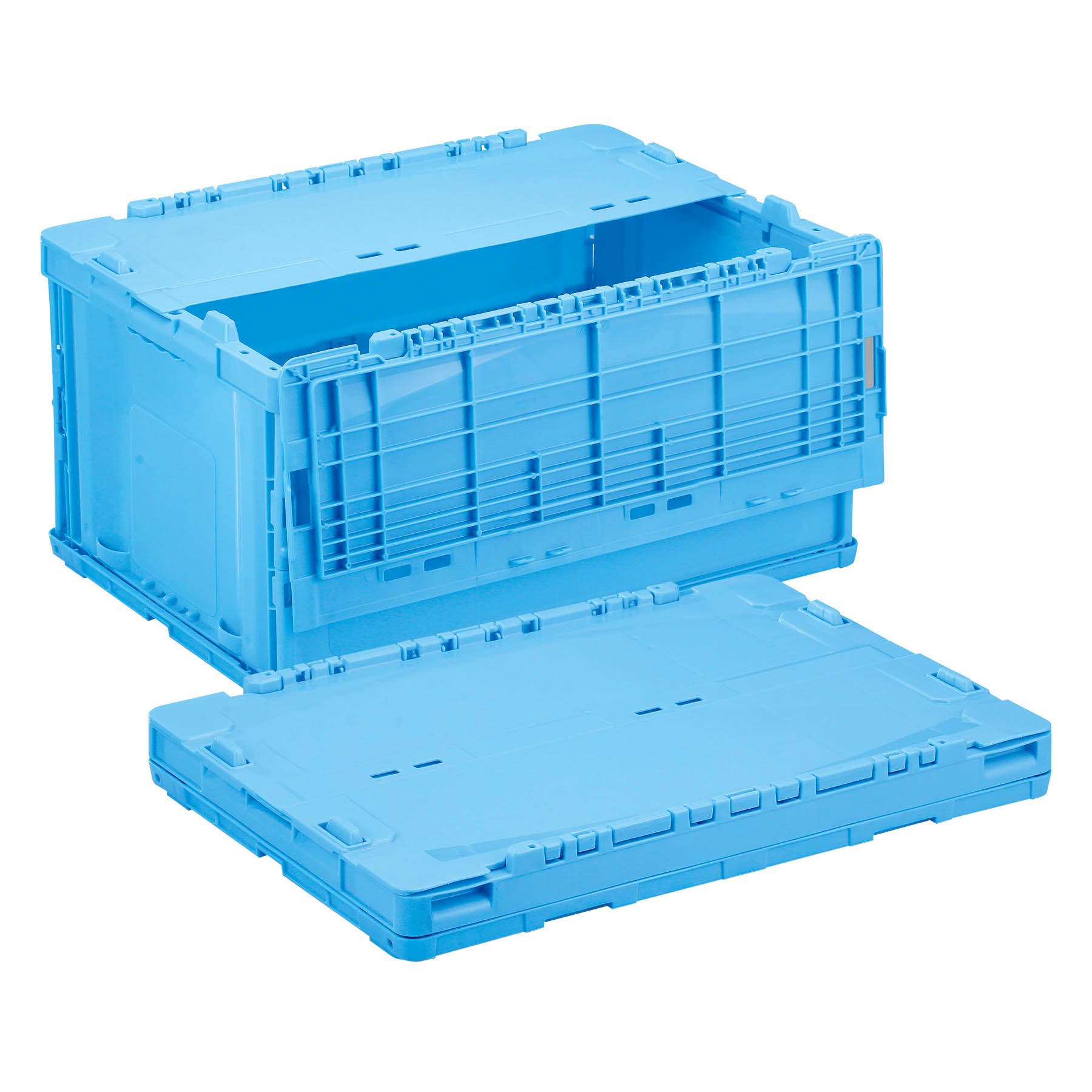 ウェットレス40T（CY－S41NRT） ブルー | 岐阜プラスチック