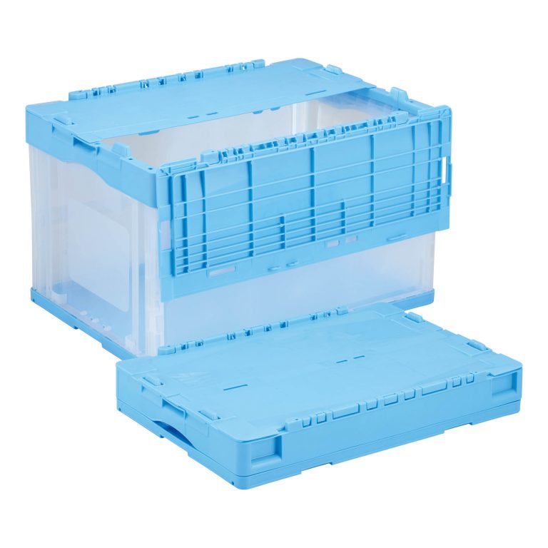 ウェットレス５０（ＣＹ－Ｓ５１ＮＲ／アシストロック）　ブルー透明