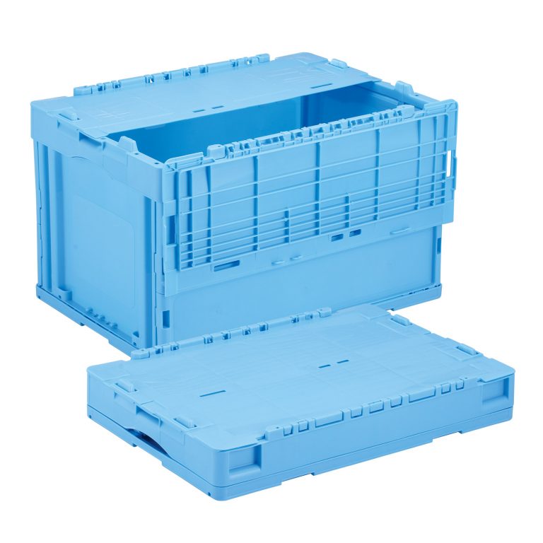 ウェットレス５０（ＣＹ－Ｓ５１ＮＲ／アシストロック）　ブルー