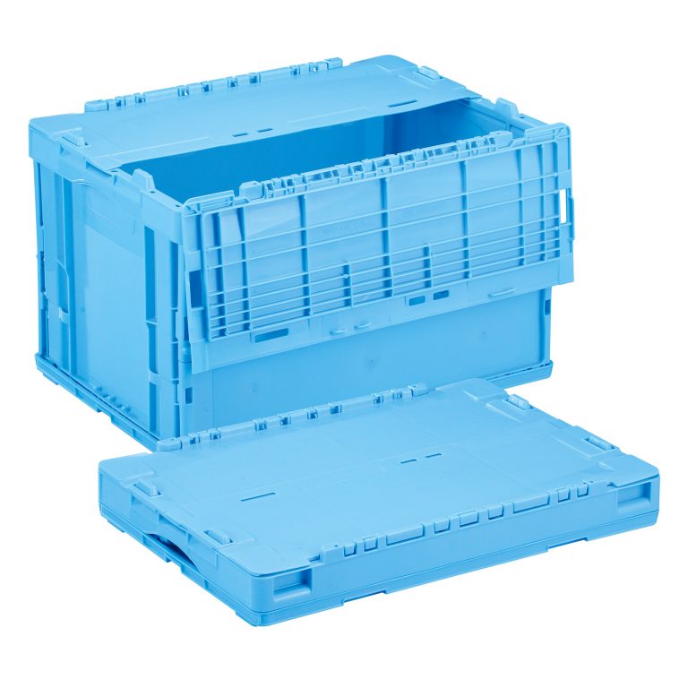 ウェットレス５０Ｔ（ＣＹ－Ｓ５１ＮＲＴ－２）　ブルー