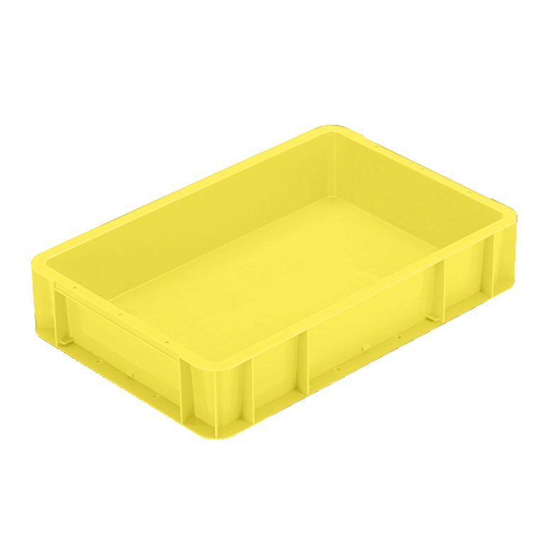 ＴＰ－３４１Ｂ　イエロー