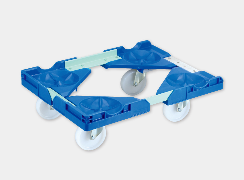 アングルキャリーSSLBO