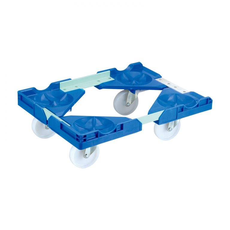 アングルキャリーＳＳＬＢO　ライトブルー／ブルー