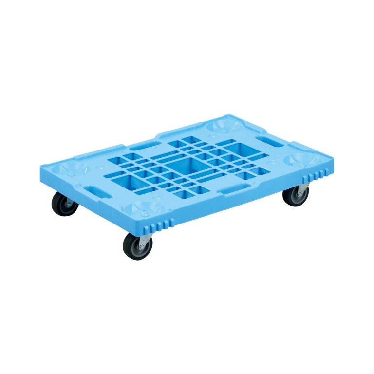 ピタキャリ７５　ブルー