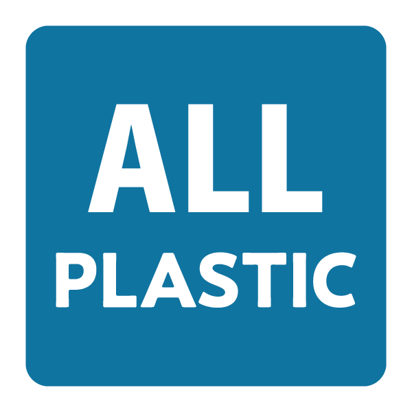 オールプラスチック